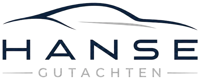 Hanse Kfz Gutachten