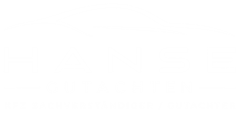 Hanse Kfz Gutachten